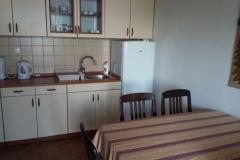 Apartamenty Pondeljak Apartament 2 – Marija 2 foto 1