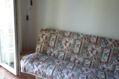 Apartamenty Pondeljak Apartament 2 – Marija 2 foto 2