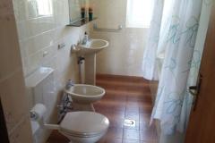 Apartamenty Pondeljak Apartament 2 – Marija 2 foto 3