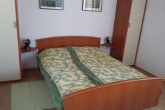 Apartamenty Pondeljak Apartament 2 – Marija 2 foto 4