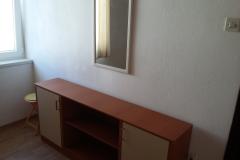 Apartamenty Pondeljak Apartament 2 – Marija 2 foto 5