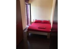 Apartamenty Porat Apartament 1: (4+0) – Apartman 1 foto 1