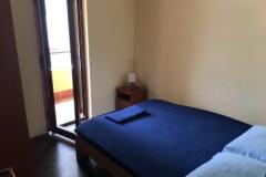 Apartamenty Porat Apartament 1: (4+0) – Apartman 1 foto 2