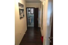 Apartamenty Porat Apartament 1: (4+0) – Apartman 1 foto 4