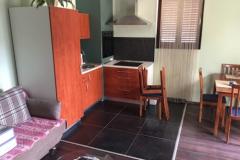 Apartamenty Porat Apartament 2: (2+1) – Apartman 2 foto 1
