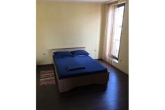 Apartamenty Porat Apartament 2: (2+1) – Apartman 2 foto 3