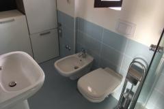 Apartamenty Porat Apartament 2: (2+1) – Apartman 2 foto 4
