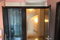 Apartamenty Porat Apartament 2: (2+1) – Apartman 2 foto 5
