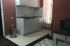 Apartamenty Porat Apartament 4: (2+1) – Apartman 4 foto 2