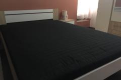 Apartamenty Porat Apartament 4: (2+1) – Apartman 4 foto 3