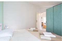 Apartamenty Ruža Apartament 2 – A2 foto 2