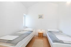 Apartamenty Ruža Apartament 2 – A2 foto 3