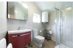 Apartamenty Ruža Apartament 2 – A2 foto 5