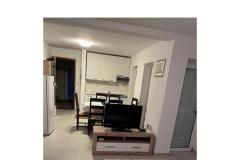 Apartamenty Ruža Apartament 1 – A1 foto 1