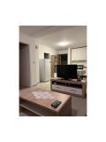 Apartamenty Ruža Apartament 1 – A1 foto 2