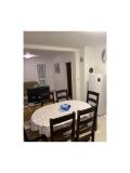 Apartamenty Ruža Apartament 1 – A1 foto 3
