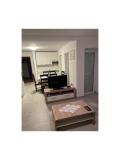 Apartamenty Ruža Apartament 1 – A1 foto 4