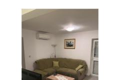 Apartamenty Ruža Apartament 1 – A1 foto 5