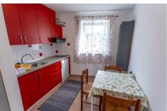 Apartamenty Ruža Apartament 4 – Studio 1PR foto 2