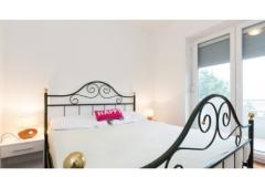 Apartamenty Šilo  Apartament 5 – APARTMAN1 foto 1