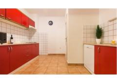 Apartamenty Šilo  Apartament 5 – APARTMAN1 foto 3