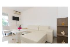 Apartamenty Šilo  Apartament 1 – 2 sobi app foto 1