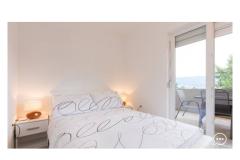Apartamenty Šilo  Apartament 1 – 2 sobi app foto 2