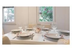 Apartamenty Šilo  Apartament 1 – 2 sobi app foto 3
