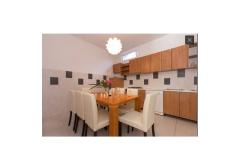 Apartamenty Šilo  Apartament 4 – Apartman foto 1