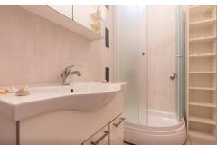 Apartamenty Šilo  Apartament 4 – Apartman foto 2