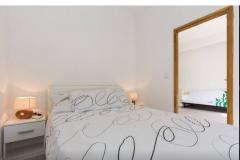 Apartamenty Šilo  Apartament 4 – Apartman foto 4