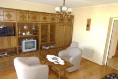 Apartamenty Sindičić Apartament 2 – APP 2 foto 1