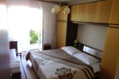Apartamenty Sindičić Apartament 2 – APP 2 foto 2
