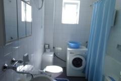 Apartamenty Sindičić Apartament 2 – APP 2 foto 3