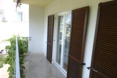 Apartamenty Sindičić Apartament 2 – APP 2 foto 5