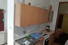 Apartamenty Sindičić Apartament 3 – APP 3 foto 4