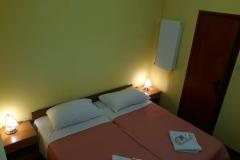 Apartamenty Sindičić Apartament 3 – APP 3 foto 5