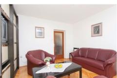 Apartamenty Sindičić Apartament 1 – APP 1 foto 2