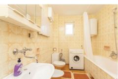 Apartamenty Sindičić Apartament 1 – APP 1 foto 5