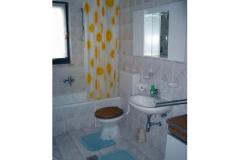 Apartamenty  Apartament 1 – Apart. II foto 5