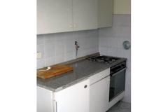 Apartamenty  Apartament 3 – Apart P foto 1