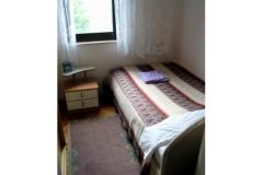 Apartamenty  Apartament 3 – Apart P foto 2