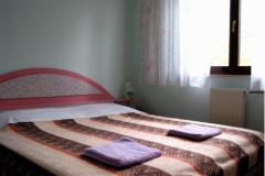 Apartamenty  Apartament 3 – Apart P foto 5
