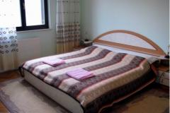 Apartamenty  Pokoj 2 – I/3 foto 1