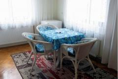 Apartamenty  Pokoj 2 – I/3 foto 2