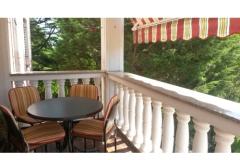 Apartamenty  Pokoj 2 – I/3 foto 3