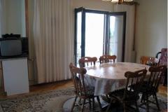 Apartamenty  Pokoj 2 – I/3 foto 5