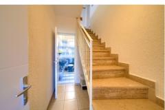 Apartamenty Stella Malinska Krk Apartament 2 – A-4(2+2) foto 2