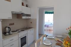 Apartamenty Tavčar Apartament 1 – AP1 foto 1