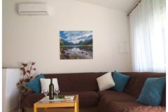 Apartamenty Tavčar Apartament 1 – AP1 foto 2